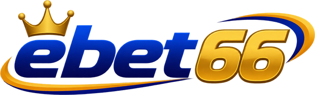 ebet66